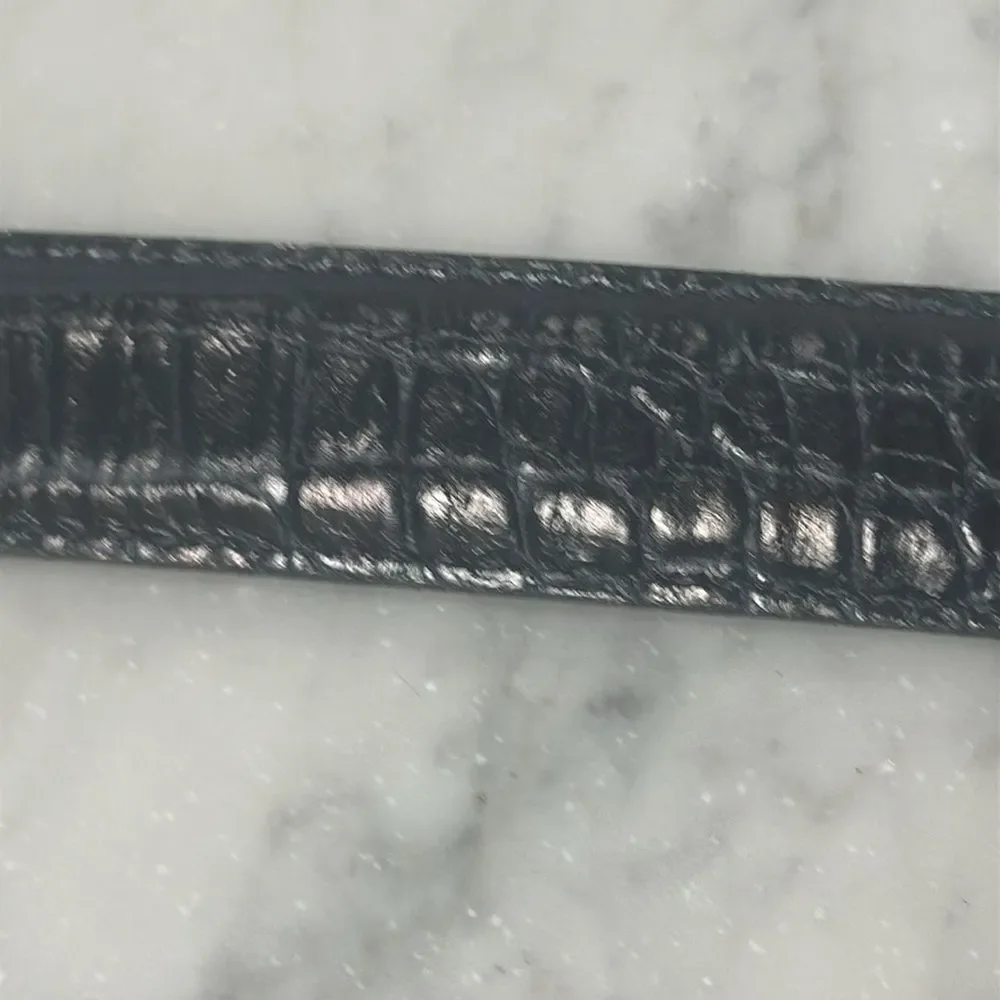 Carlisle vintage leather